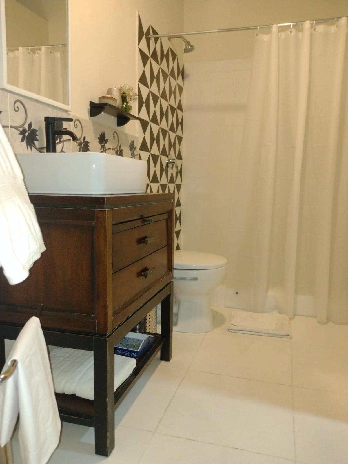 Casa Boutique Galvez Hotel Lima Luaran gambar